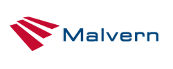 ~/Content/Uploads/CorporationLogos/PCC378_PMLogo_malvern.png